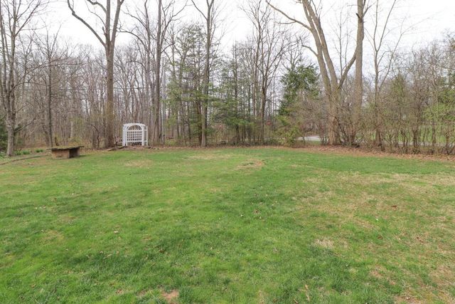 664 Woodhill Road, Mansfield, OH 44907