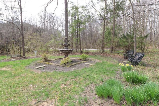 664 Woodhill Road, Mansfield, OH 44907