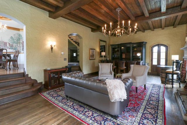 664 Woodhill Road, Mansfield, OH 44907