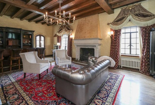 664 Woodhill Road, Mansfield, OH 44907