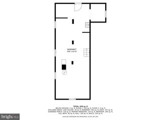 7428 BAY FRONT RD, Baltimore, MD 21219