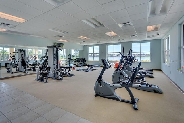 611 RIVIERA DUNES WAY 308, Palmetto, FL 34221