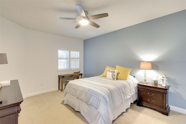 611 RIVIERA DUNES WAY 308, Palmetto, FL 34221