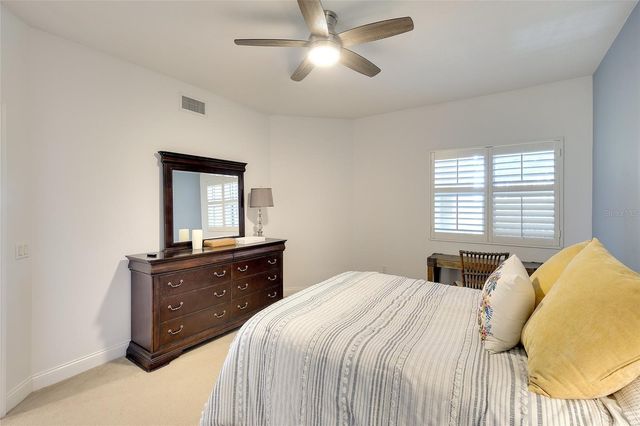 611 RIVIERA DUNES WAY 308, Palmetto, FL 34221