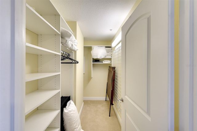 611 RIVIERA DUNES WAY 308, Palmetto, FL 34221