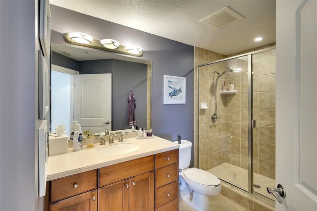 611 RIVIERA DUNES WAY 308, Palmetto, FL 34221