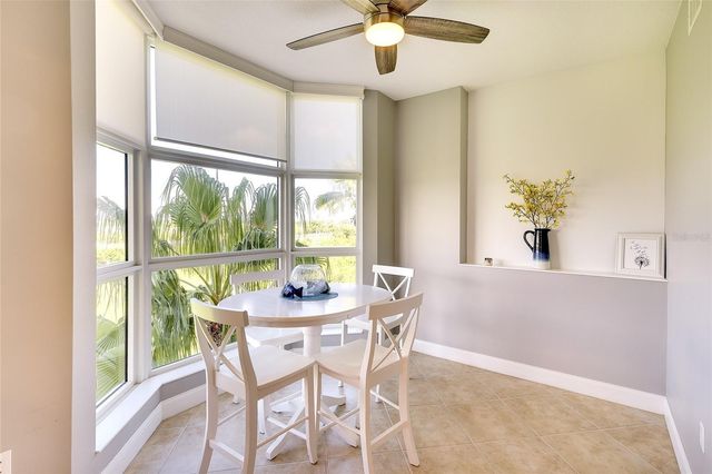611 RIVIERA DUNES WAY 308, Palmetto, FL 34221