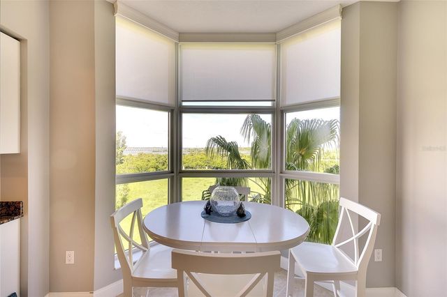 611 RIVIERA DUNES WAY 308, Palmetto, FL 34221
