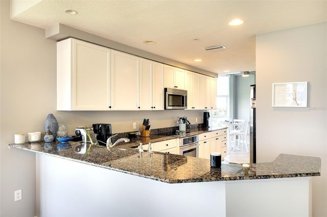 611 RIVIERA DUNES WAY 308, Palmetto, FL 34221