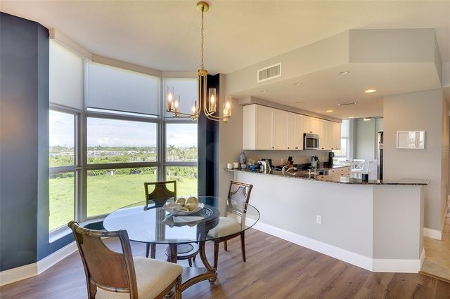 611 RIVIERA DUNES WAY 308, Palmetto, FL 34221