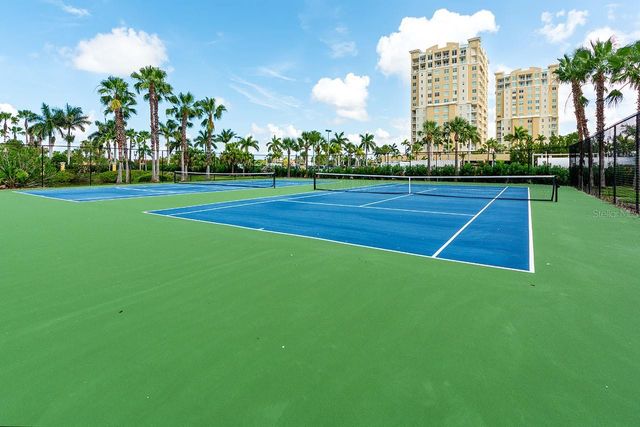611 RIVIERA DUNES WAY 308, Palmetto, FL 34221