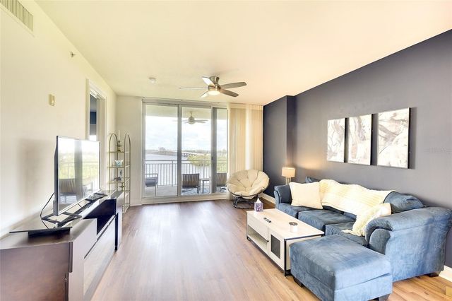 611 RIVIERA DUNES WAY 308, Palmetto, FL 34221