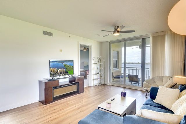 611 RIVIERA DUNES WAY 308, Palmetto, FL 34221
