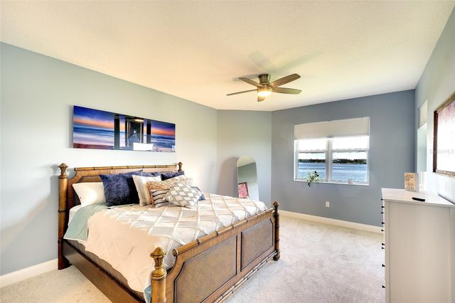 611 RIVIERA DUNES WAY 308, Palmetto, FL 34221