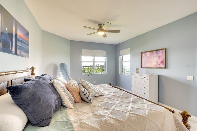 611 RIVIERA DUNES WAY 308, Palmetto, FL 34221
