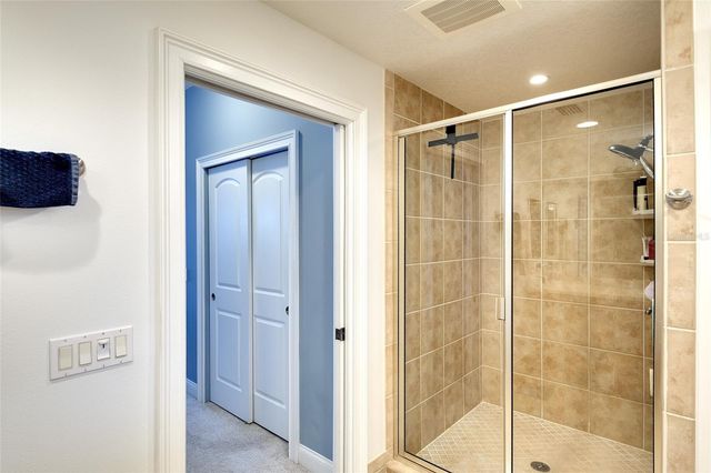 611 RIVIERA DUNES WAY 308, Palmetto, FL 34221