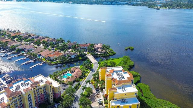 611 RIVIERA DUNES WAY 308, Palmetto, FL 34221