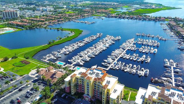 611 RIVIERA DUNES WAY 308, Palmetto, FL 34221