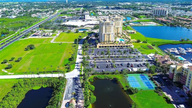 611 RIVIERA DUNES WAY 308, Palmetto, FL 34221