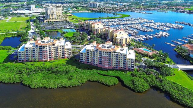 611 RIVIERA DUNES WAY 308, Palmetto, FL 34221