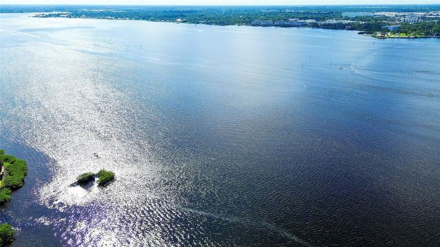 611 RIVIERA DUNES WAY 308, Palmetto, FL 34221