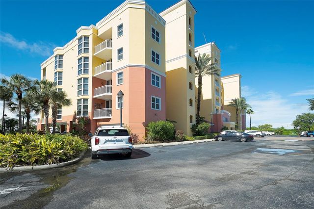 611 RIVIERA DUNES WAY 308, Palmetto, FL 34221