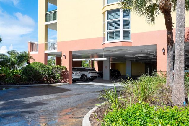 611 RIVIERA DUNES WAY 308, Palmetto, FL 34221