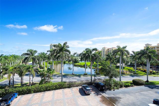611 RIVIERA DUNES WAY 308, Palmetto, FL 34221