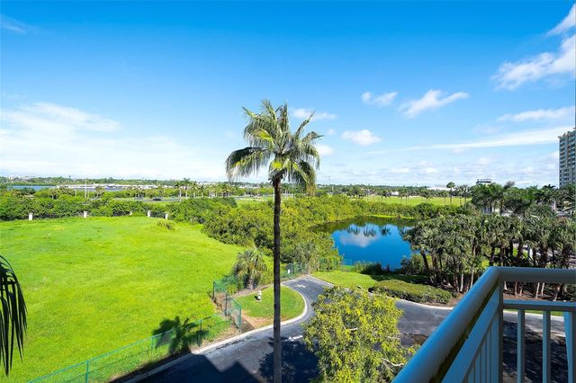 611 RIVIERA DUNES WAY 308, Palmetto, FL 34221