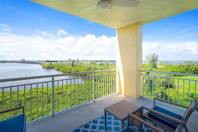 611 RIVIERA DUNES WAY 308, Palmetto, FL 34221