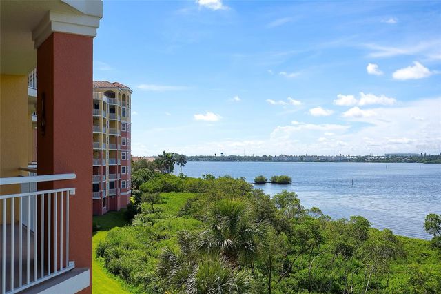 611 RIVIERA DUNES WAY 308, Palmetto, FL 34221