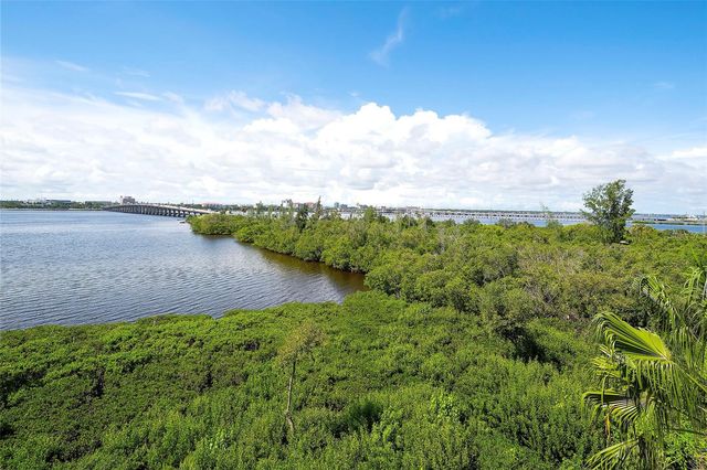 611 RIVIERA DUNES WAY 308, Palmetto, FL 34221