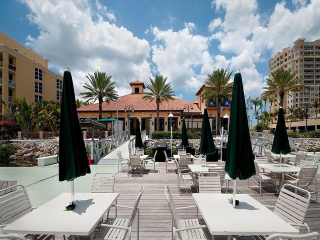 611 RIVIERA DUNES WAY 308, Palmetto, FL 34221