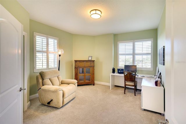 611 RIVIERA DUNES WAY 308, Palmetto, FL 34221