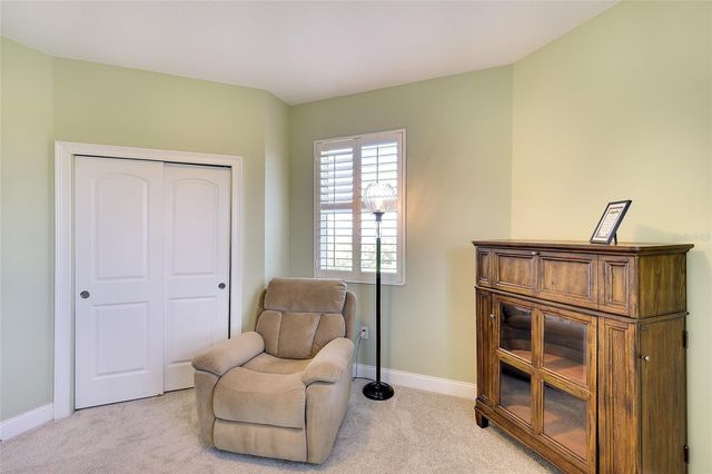 611 RIVIERA DUNES WAY 308, Palmetto, FL 34221