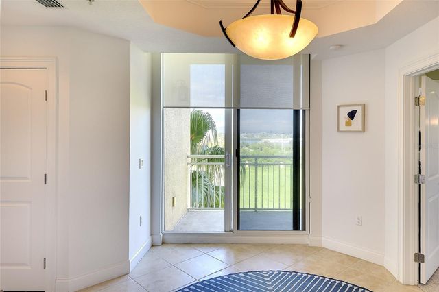 611 RIVIERA DUNES WAY 308, Palmetto, FL 34221