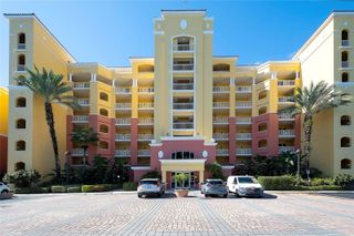 611 RIVIERA DUNES WAY 308, Palmetto, FL 34221