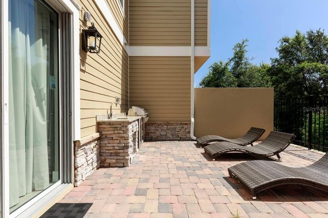 7514 SUNVILLE AVENUE, Kissimmee, FL 34747