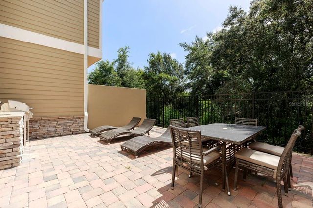 7514 SUNVILLE AVENUE, Kissimmee, FL 34747