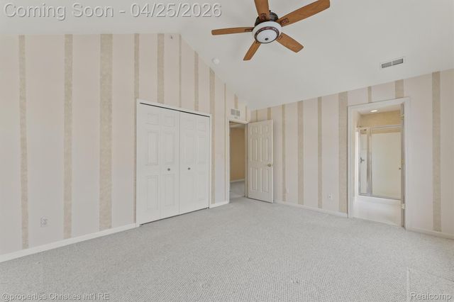 4200 Addington Drive, Commerce Charter Township, MI 48390