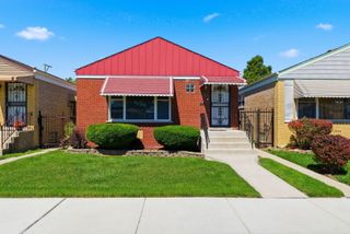 4540 S Lavergne Avenue, Chicago, IL 60638