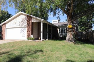 2832 Shelley Circle, Lincoln, NE 68516