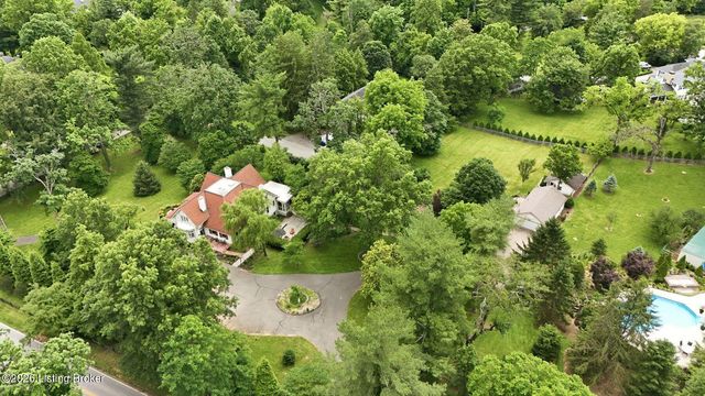 11705 Owl Creek Ln, Anchorage, KY 40223