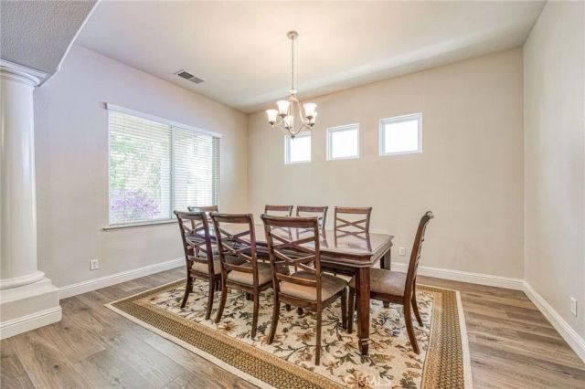 8405 N Paula, Fresno, CA 93720