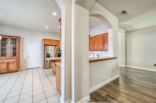 8405 N Paula, Fresno, CA 93720
