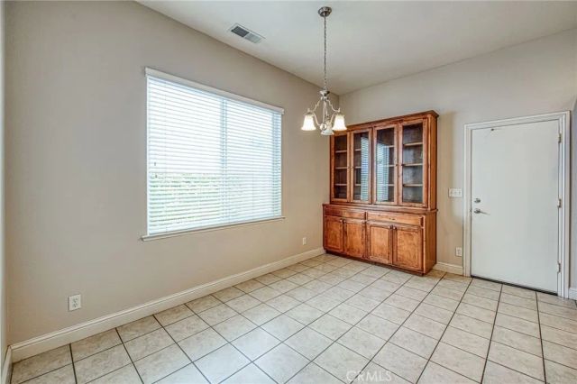 8405 N Paula, Fresno, CA 93720