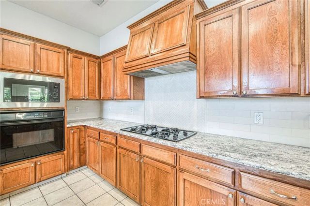 8405 N Paula, Fresno, CA 93720