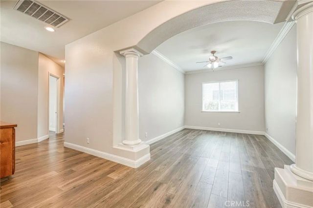 8405 N Paula, Fresno, CA 93720