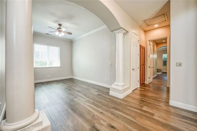 8405 N Paula, Fresno, CA 93720