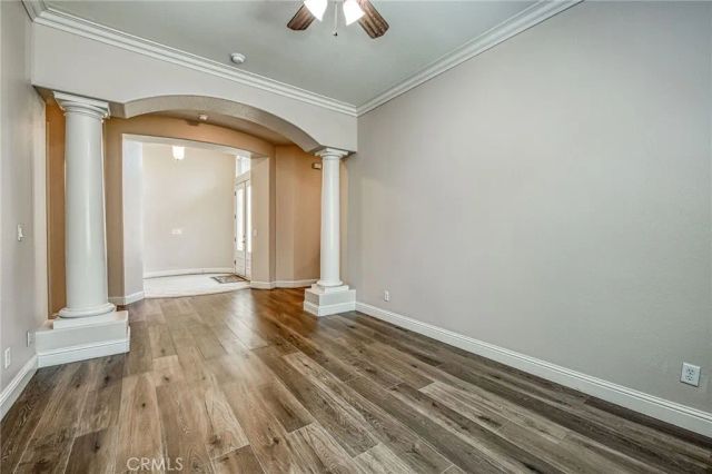 8405 N Paula, Fresno, CA 93720